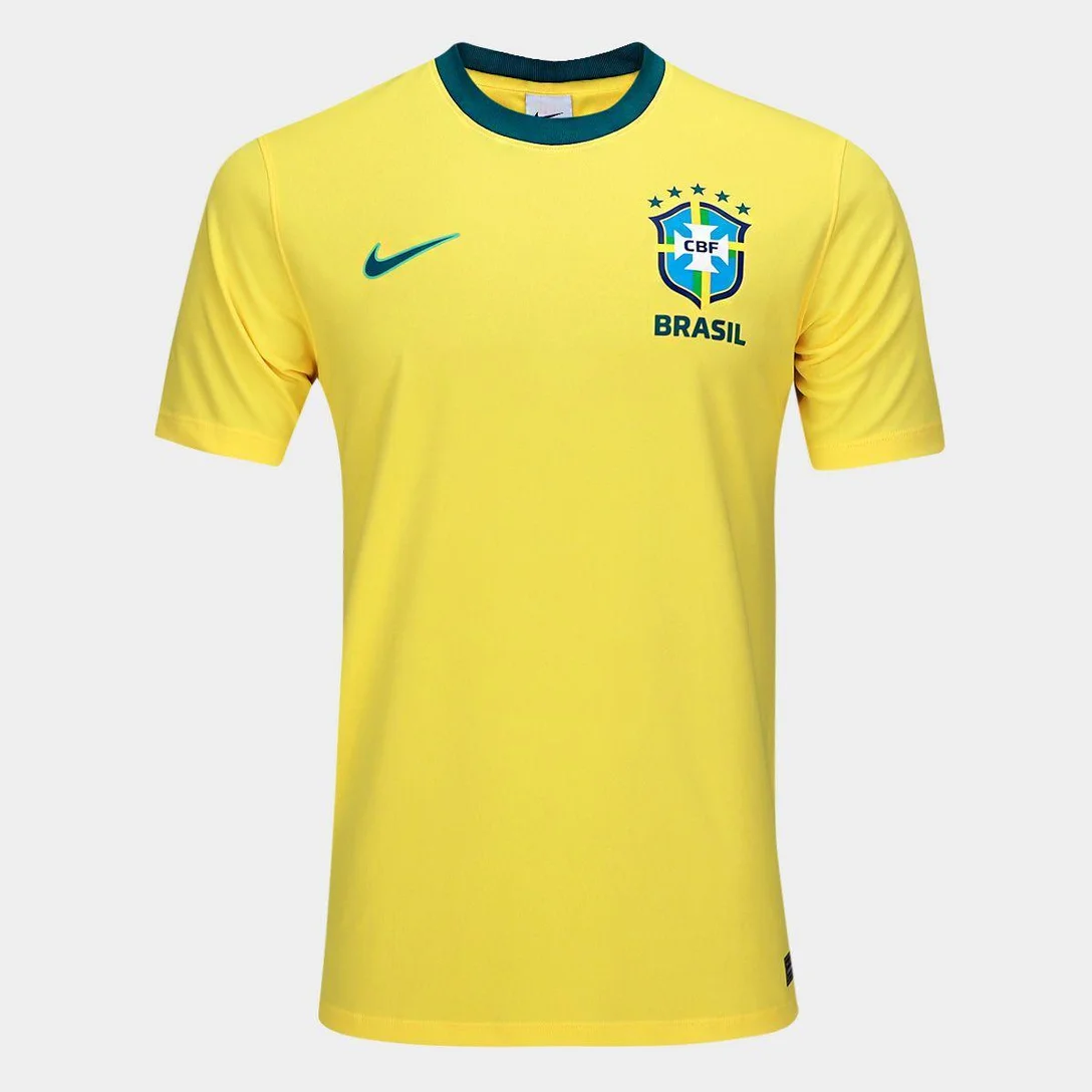 Brasil
